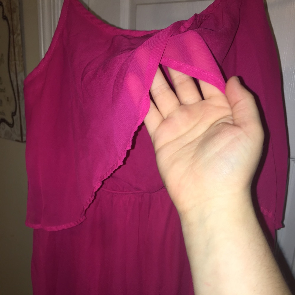 Maxi Dress💖 - Picture 2 of 6